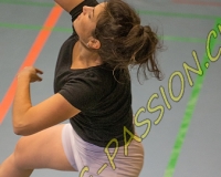 1BULLMINTON - 0317